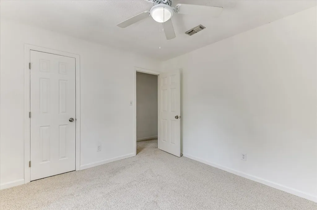 646 W Clinton Way Martinez GA 30907