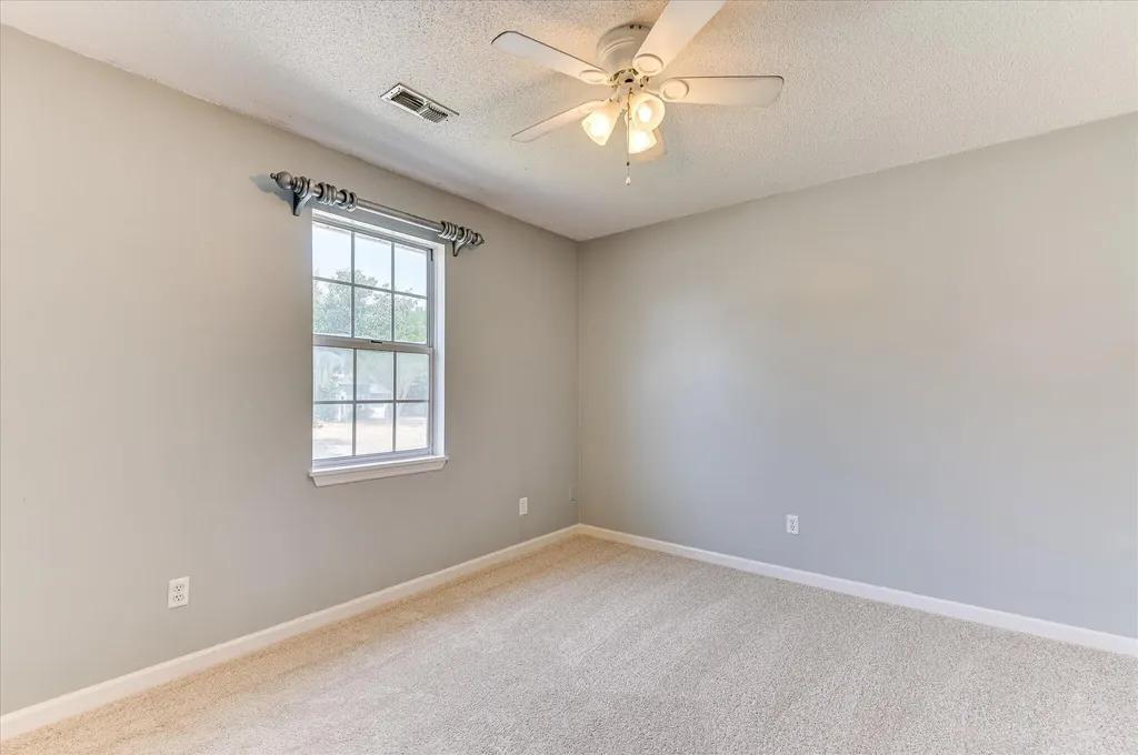 646 W Clinton Way Martinez GA 30907