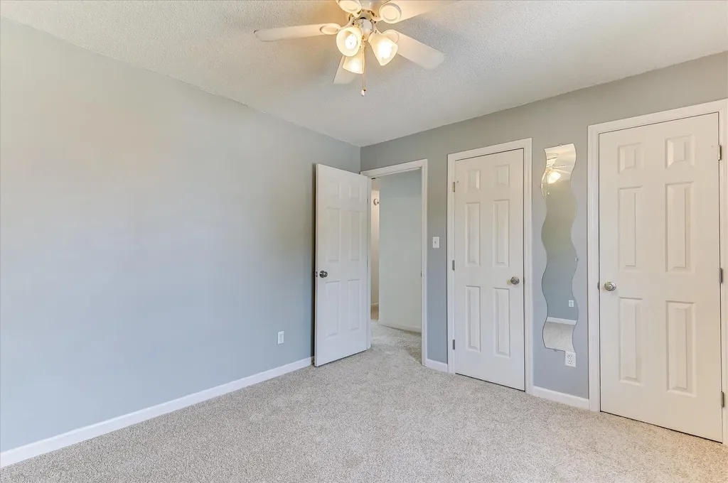 646 W Clinton Way Martinez GA 30907