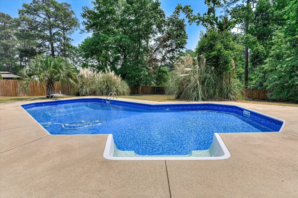 646 W Clinton Way Martinez GA 30907