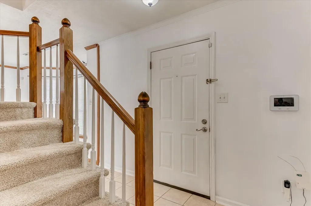 646 W Clinton Way Martinez GA 30907