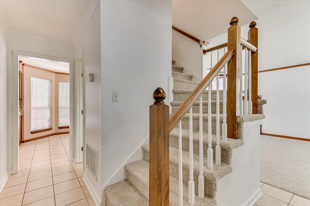 646 W Clinton Way Martinez GA 30907