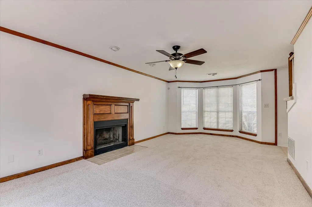 646 W Clinton Way Martinez GA 30907