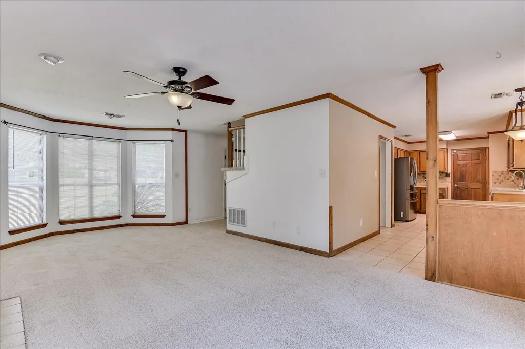646 W Clinton Way Martinez GA 30907