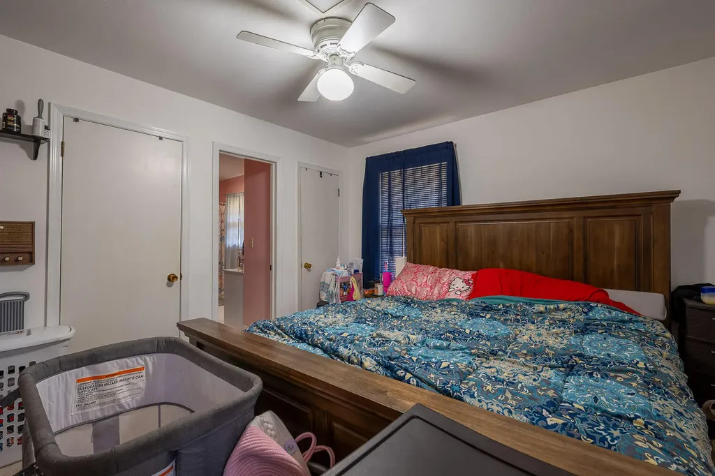 3434 Rushing Road Augusta GA 30906