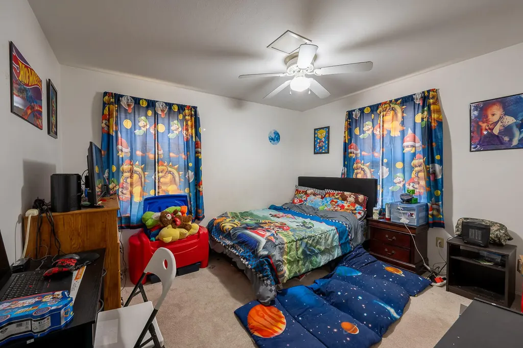 3434 Rushing Road Augusta GA 30906