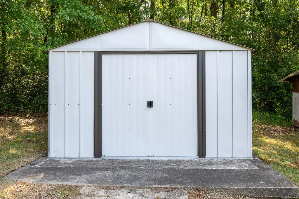 3434 Rushing Road Augusta GA 30906
