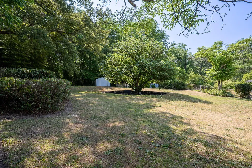 3434 Rushing Road Augusta GA 30906