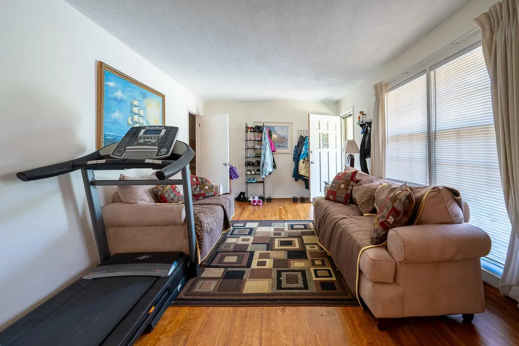 3434 Rushing Road Augusta GA 30906