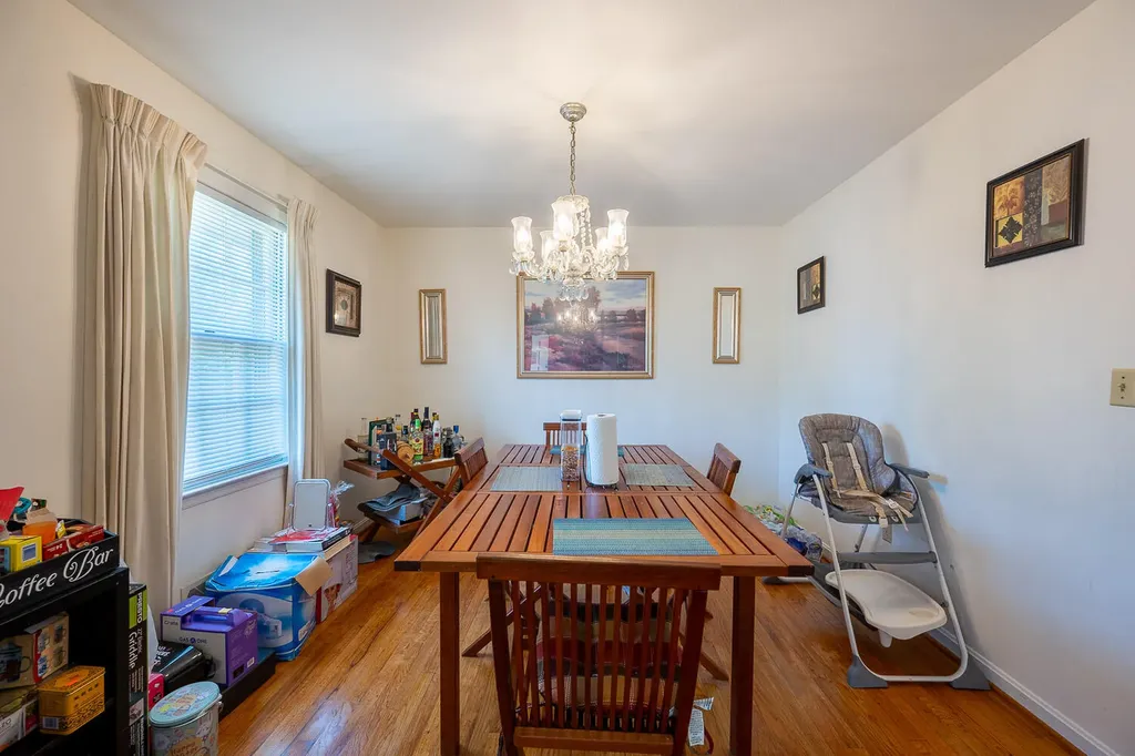 3434 Rushing Road Augusta GA 30906