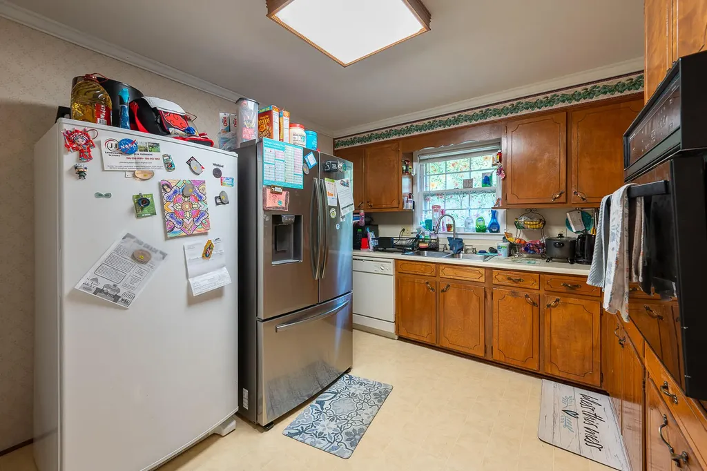 3434 Rushing Road Augusta GA 30906