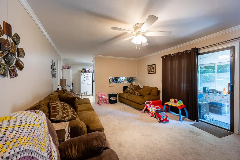 3434 Rushing Road Augusta GA 30906