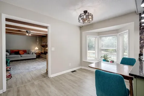 111 Knollwood Trail North Augusta SC 29860