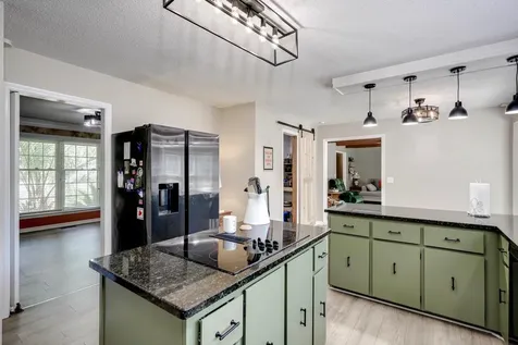 111 Knollwood Trail North Augusta SC 29860