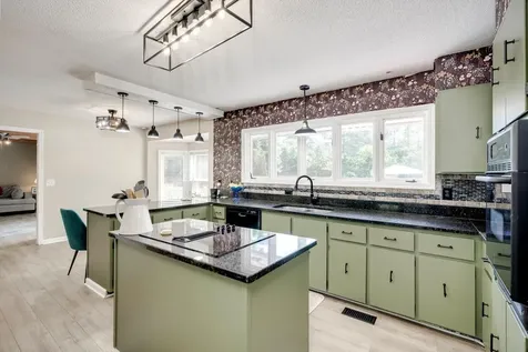 111 Knollwood Trail North Augusta SC 29860