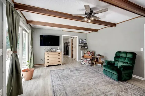 111 Knollwood Trail North Augusta SC 29860
