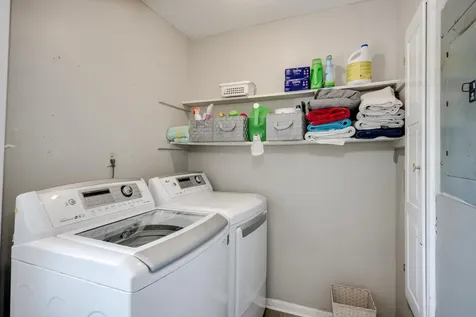 111 Knollwood Trail North Augusta SC 29860