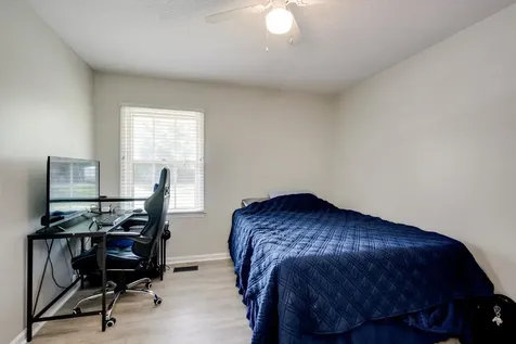 111 Knollwood Trail North Augusta SC 29860