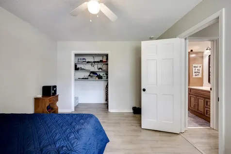 111 Knollwood Trail North Augusta SC 29860