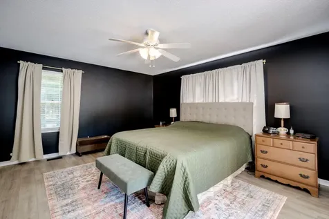111 Knollwood Trail North Augusta SC 29860