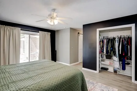 111 Knollwood Trail North Augusta SC 29860