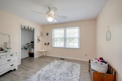 111 Knollwood Trail North Augusta SC 29860