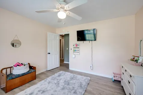 111 Knollwood Trail North Augusta SC 29860