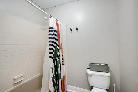 111 Knollwood Trail North Augusta SC 29860