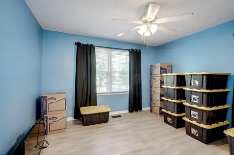 111 Knollwood Trail North Augusta SC 29860