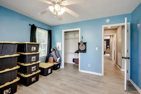 111 Knollwood Trail North Augusta SC 29860