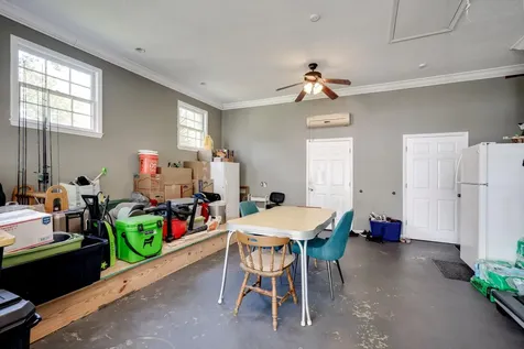 111 Knollwood Trail North Augusta SC 29860