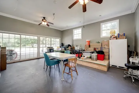 111 Knollwood Trail North Augusta SC 29860