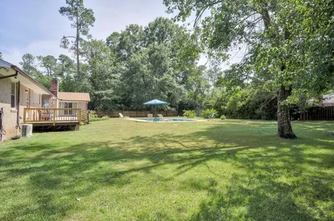 111 Knollwood Trail North Augusta SC 29860