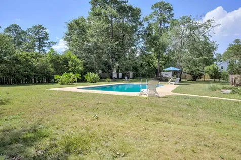 111 Knollwood Trail North Augusta SC 29860