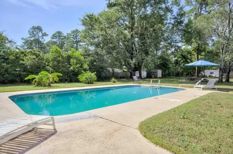 111 Knollwood Trail North Augusta SC 29860
