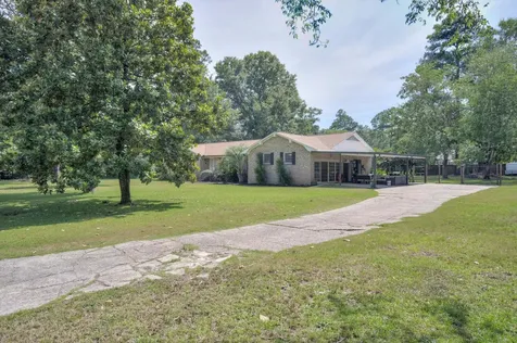 111 Knollwood Trail North Augusta SC 29860