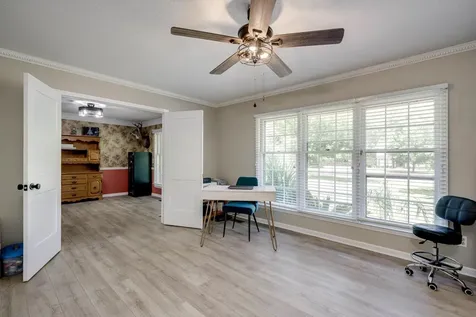 111 Knollwood Trail North Augusta SC 29860
