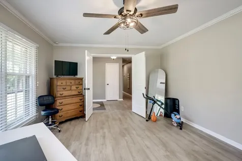 111 Knollwood Trail North Augusta SC 29860