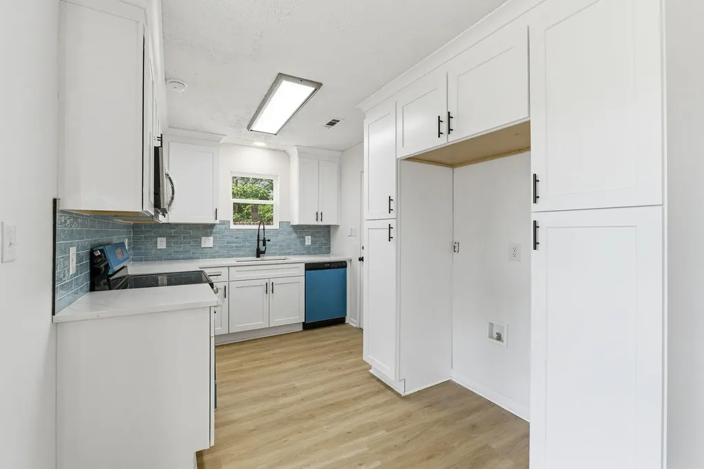 312 Candlewood Drive Martinez GA 30907
