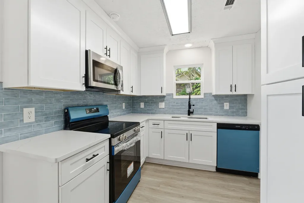 312 Candlewood Drive Martinez GA 30907
