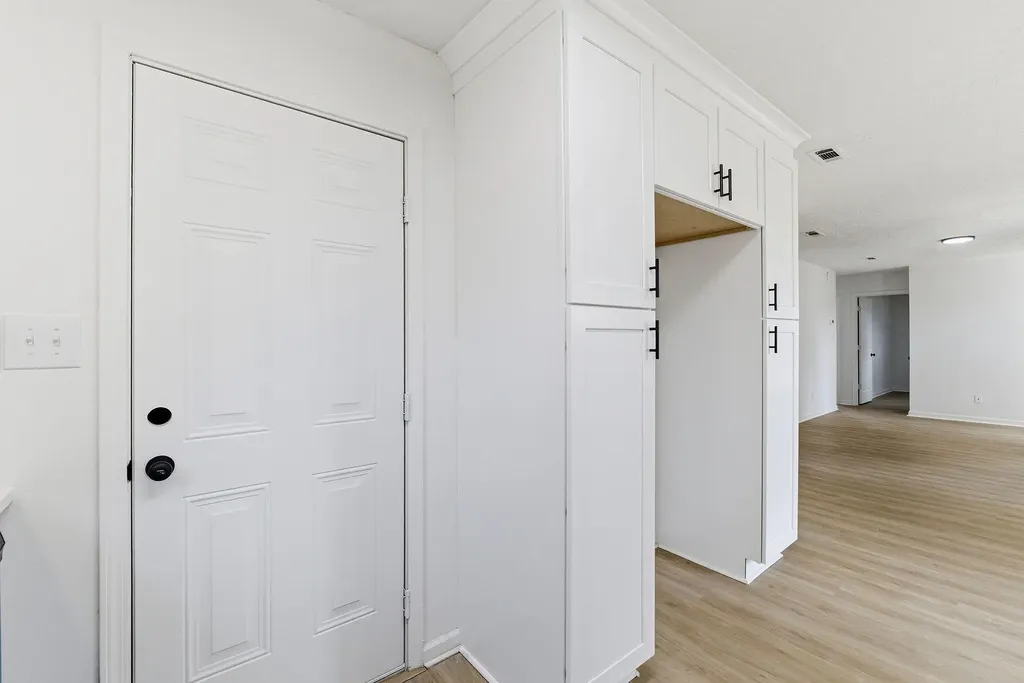 312 Candlewood Drive Martinez GA 30907