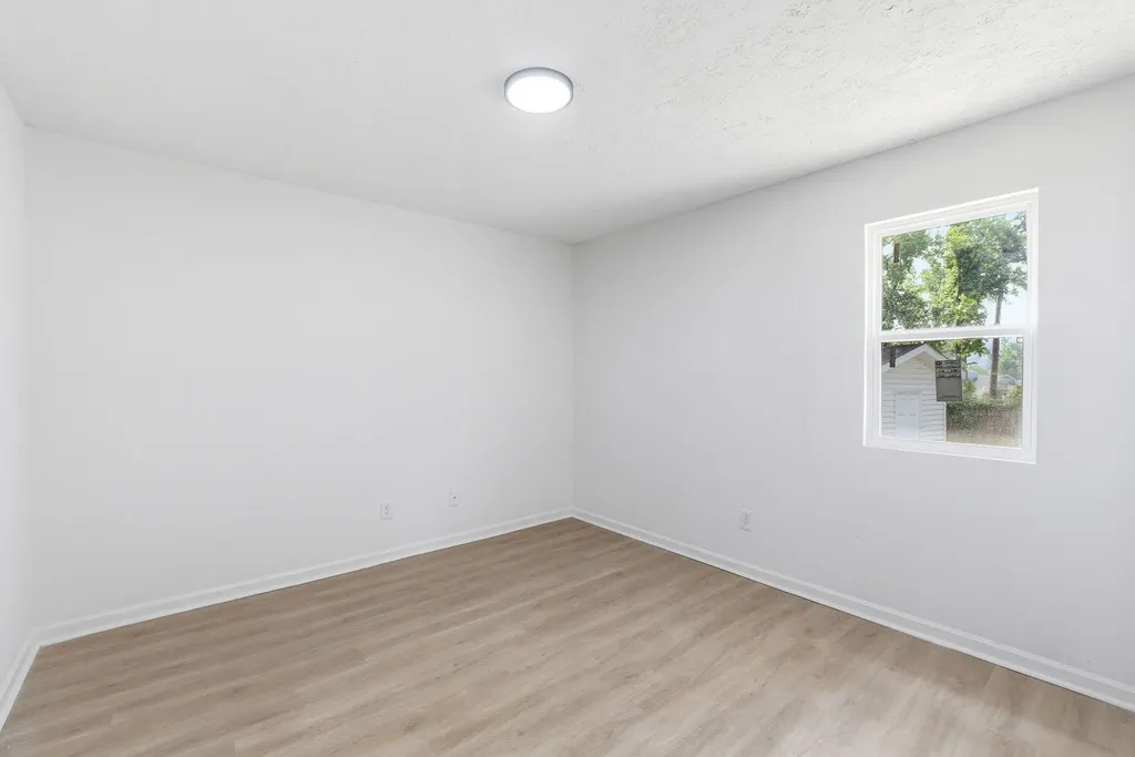312 Candlewood Drive Martinez GA 30907