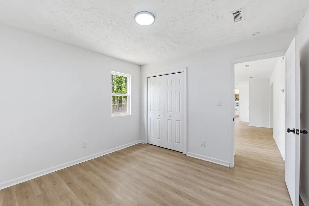 312 Candlewood Drive Martinez GA 30907