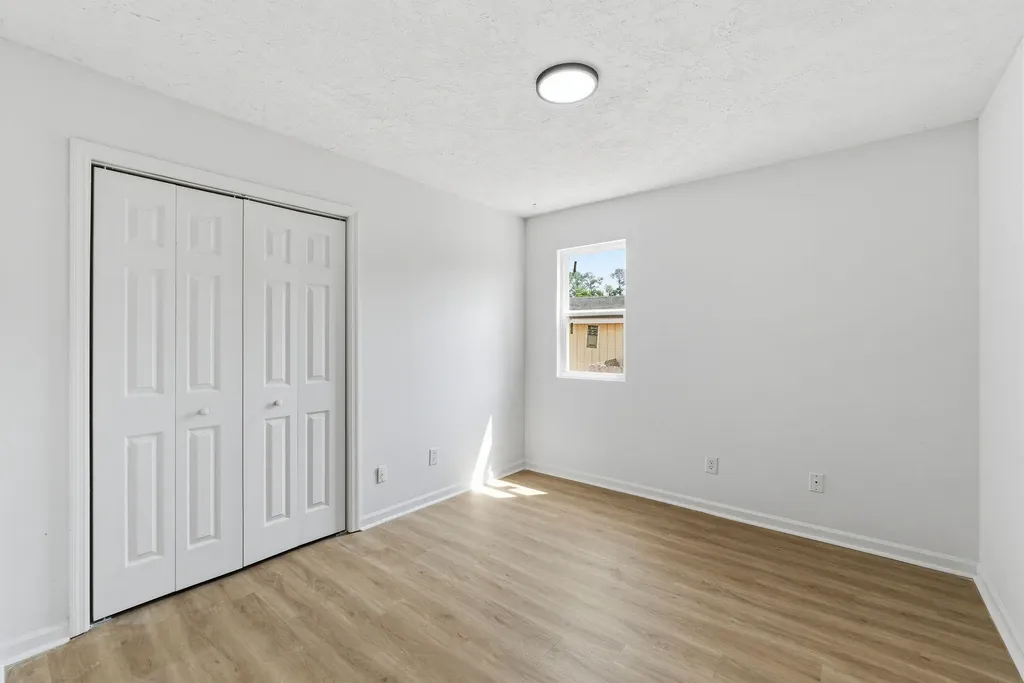 312 Candlewood Drive Martinez GA 30907
