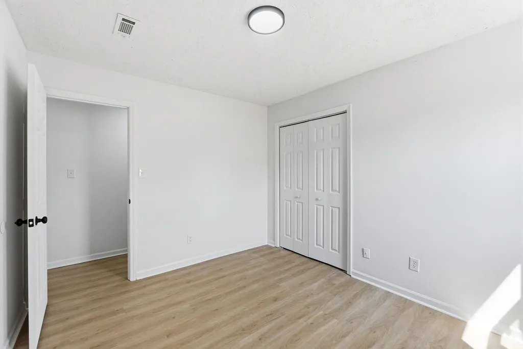 312 Candlewood Drive Martinez GA 30907