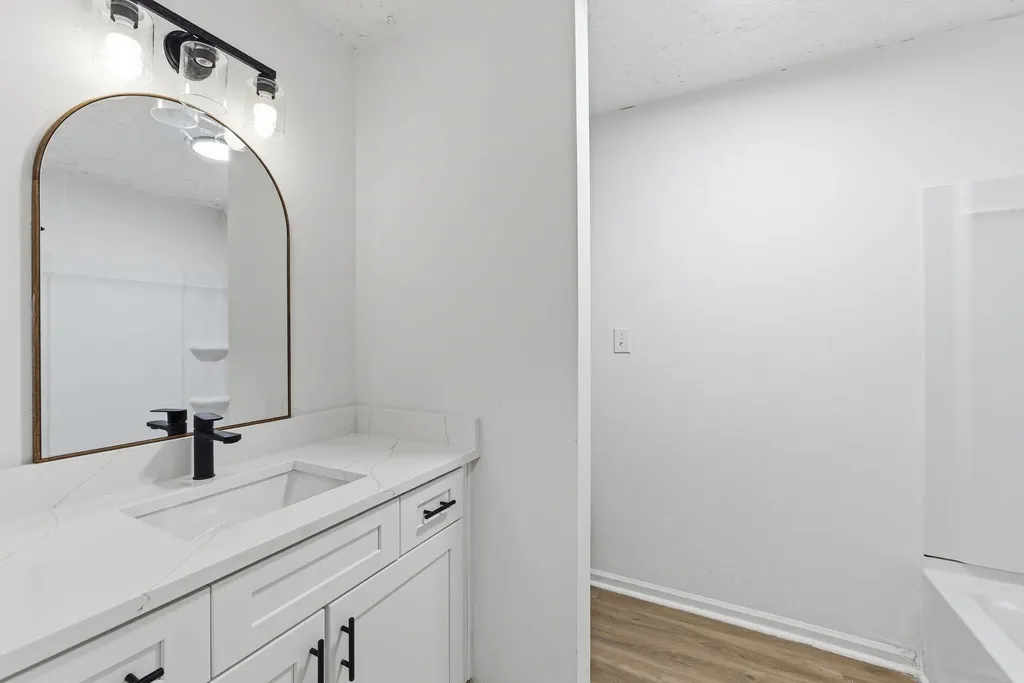 312 Candlewood Drive Martinez GA 30907