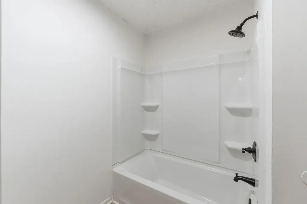 312 Candlewood Drive Martinez GA 30907