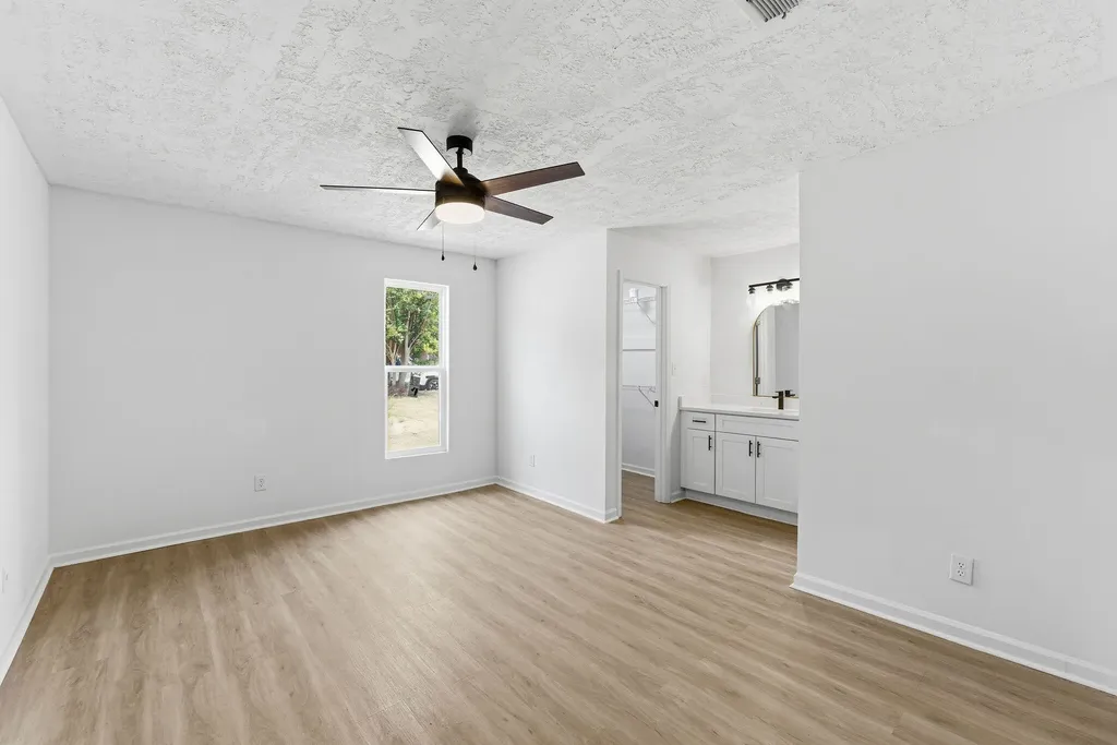 312 Candlewood Drive Martinez GA 30907