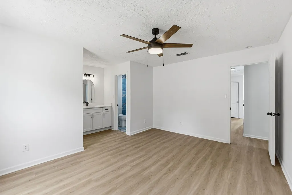 312 Candlewood Drive Martinez GA 30907