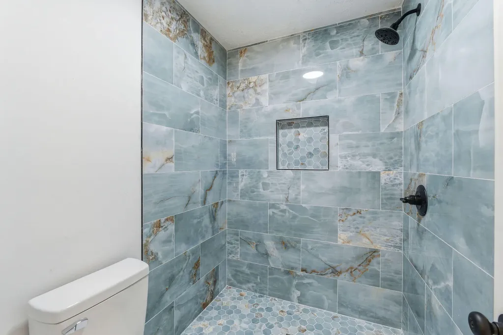 312 Candlewood Drive Martinez GA 30907